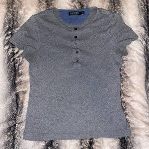 ❣️Ralph Lauren shirt!!❣️